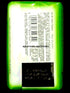 liril-lemon-tea-tree-soap-75g